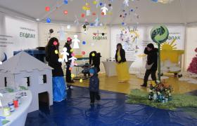 Shatra 2011_1.jpg